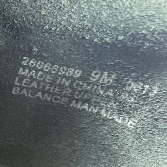 Clarks Bendables Leather Zip Ankle Booties - Picture 14 of 16